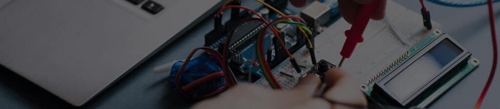 Printed Circuit Boards