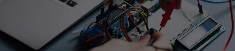 Printed Circuit Boards