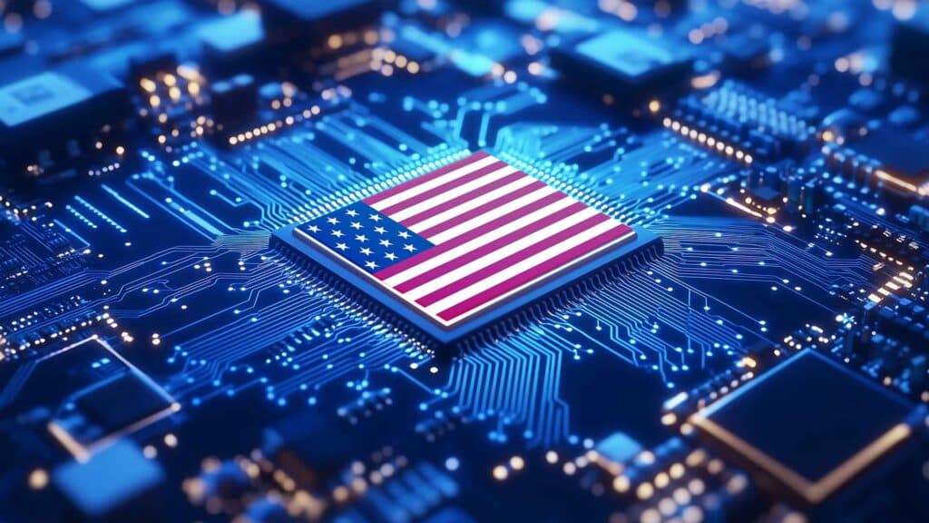 assembly-solutions-american-made