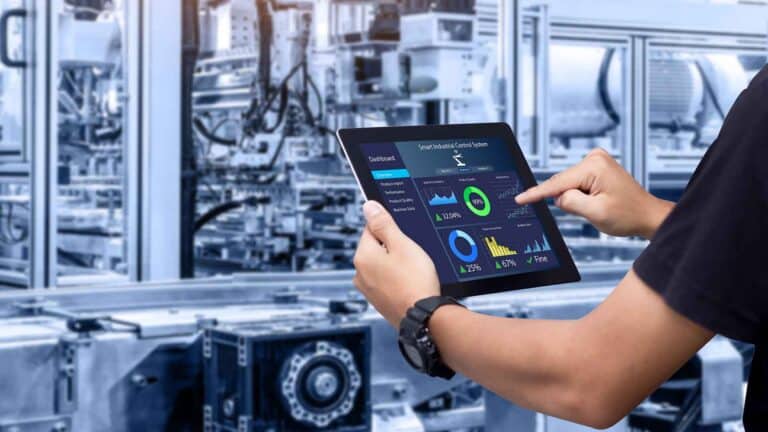 25 Years of Navigating Supply Chain Challenges in Manufacturing