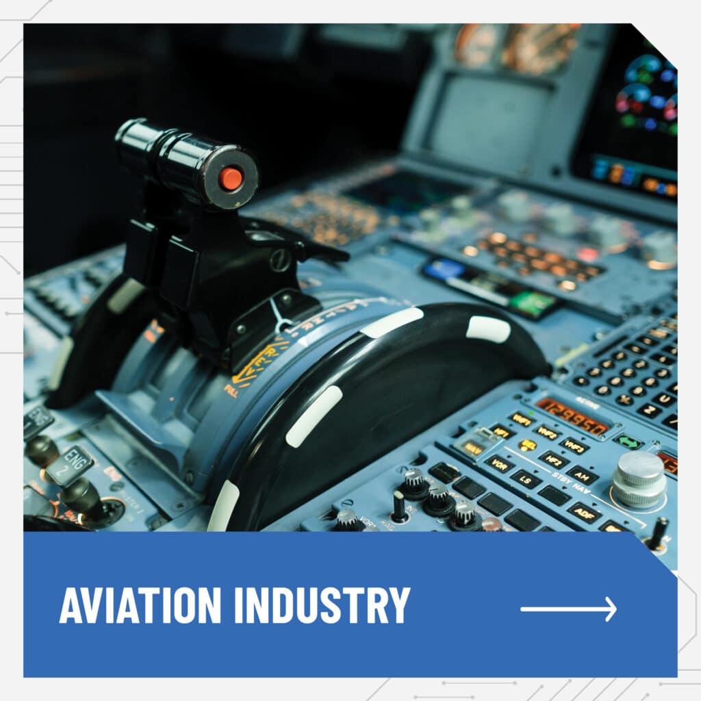 AS-Sept-Industries3
